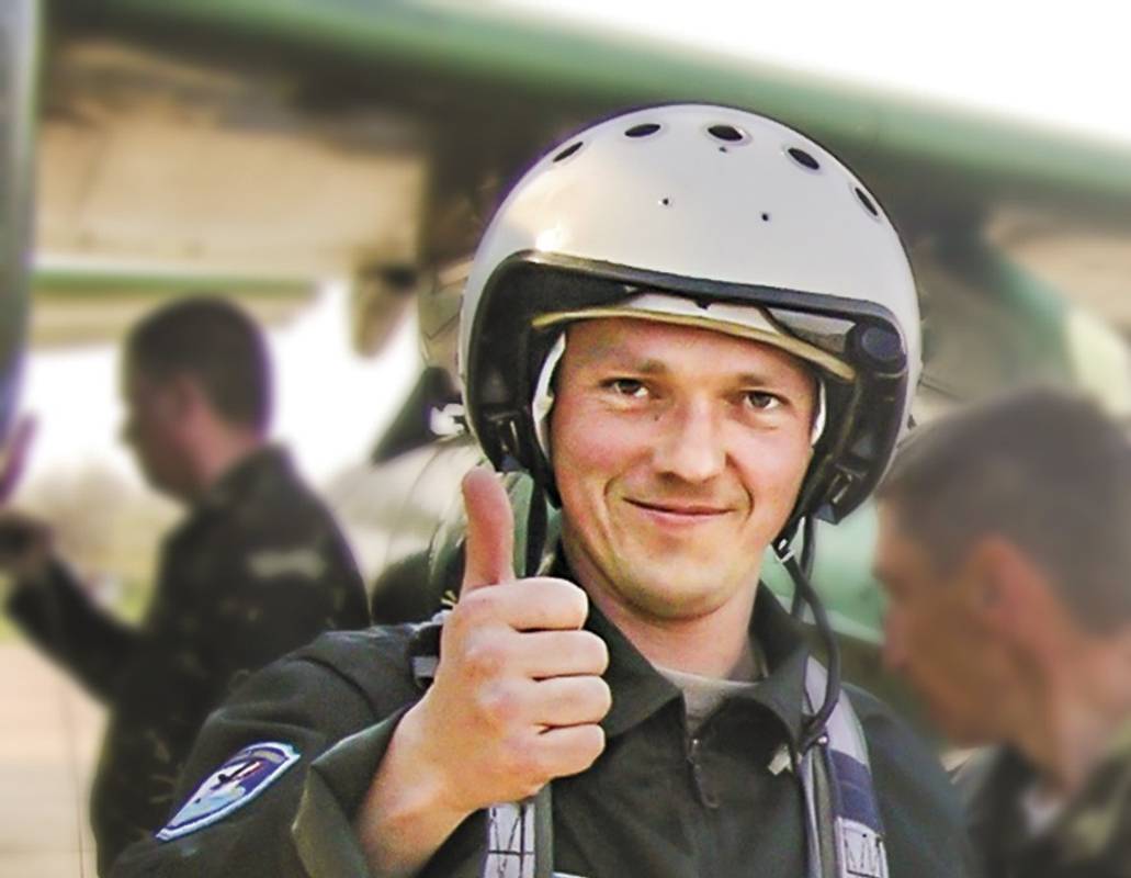 У Києві перейменували вулицю Генерала Авдєєнка та кілька скверів.