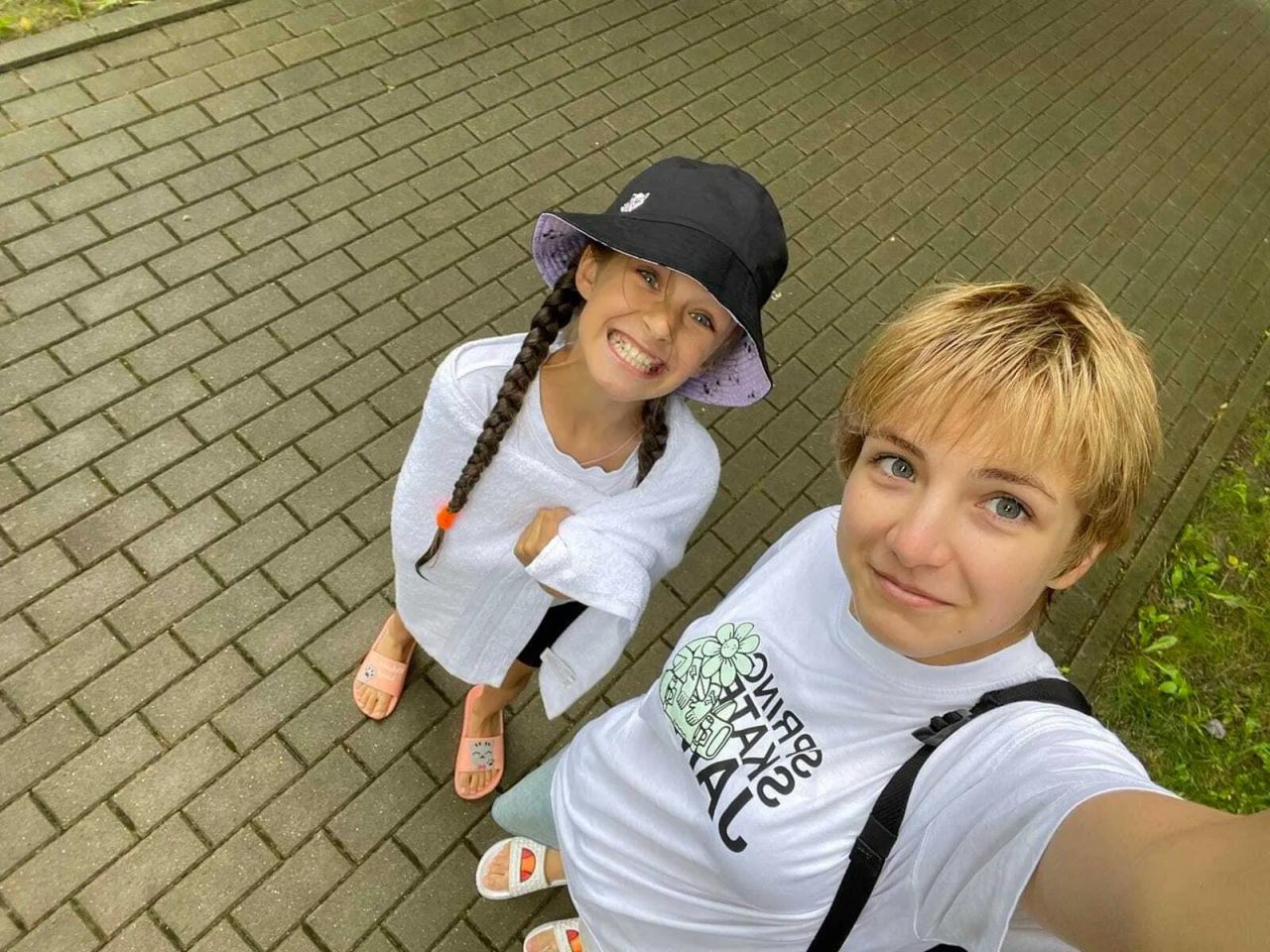 У боях під Бахмутом загинув тренер-реабілітолог ФК "Динамо" Олег Тимченко.