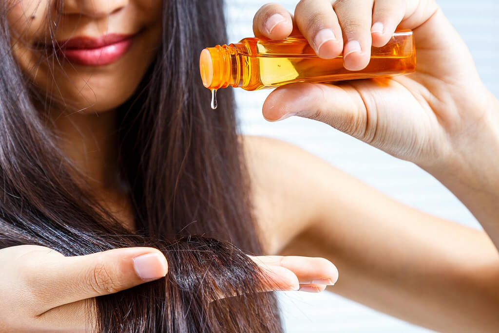 Идеи для подарков на Новый год для девушек.