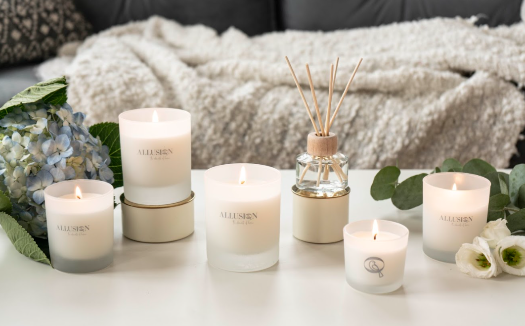 Идеи для подарков на Новый год для девушек.