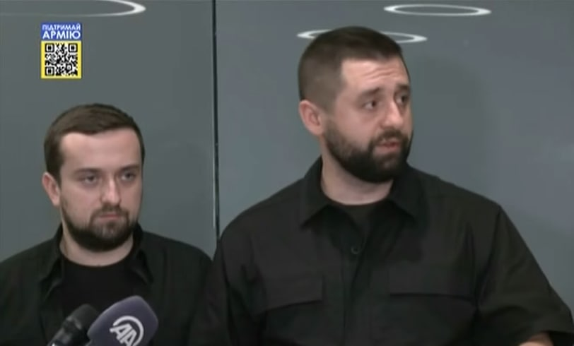 В Турции прошел очередной раунд переговоров между Украиной и РФ: результаты.