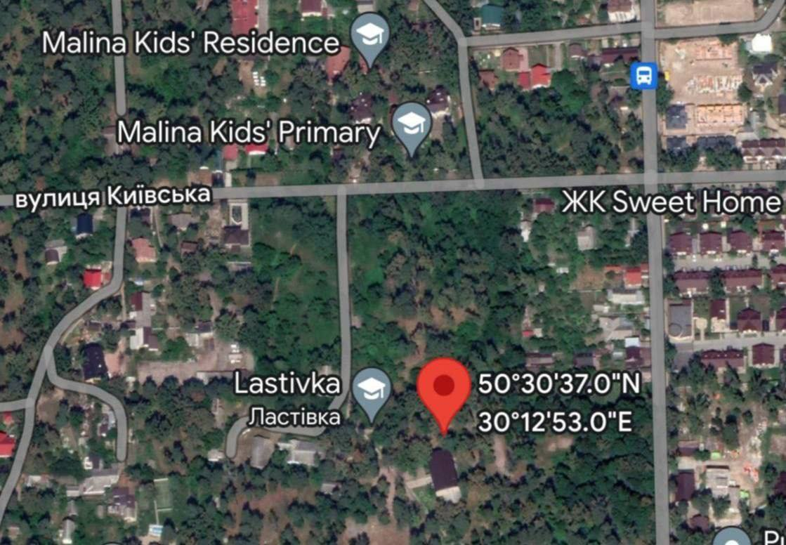 Для мешканців Ірпені, які втратили житло через війну, збудують новий ЖК.