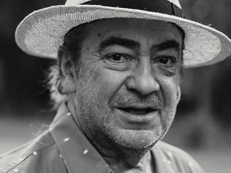 Шістьом українцям присвоїли звання "Почесний громадянин Києва".