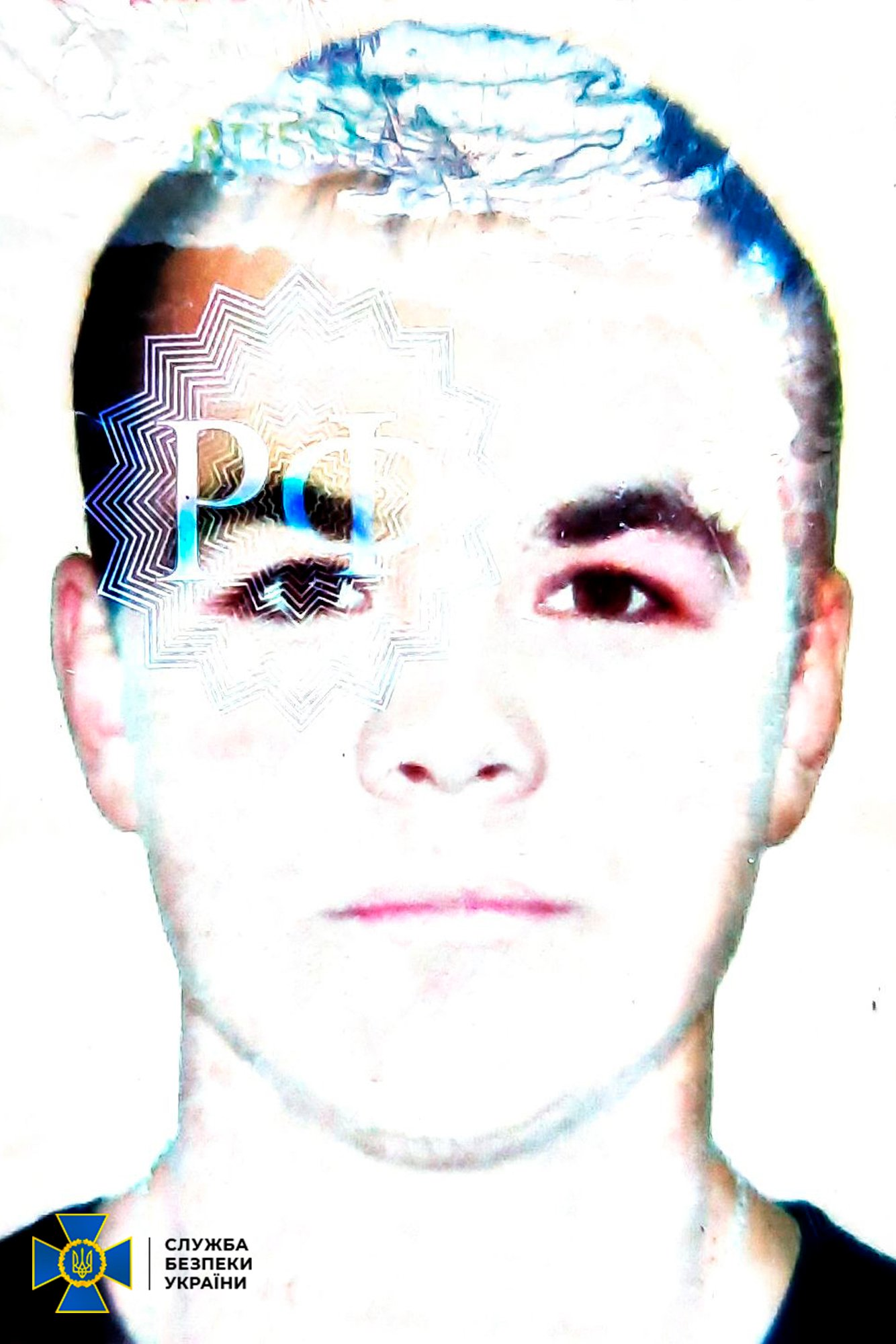 До суду скерували справу проти військового РФ, який катував мешканців Ірпені.