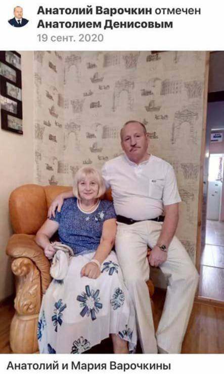 Командир, который отдал приказ запустить ракеты по Виннице.