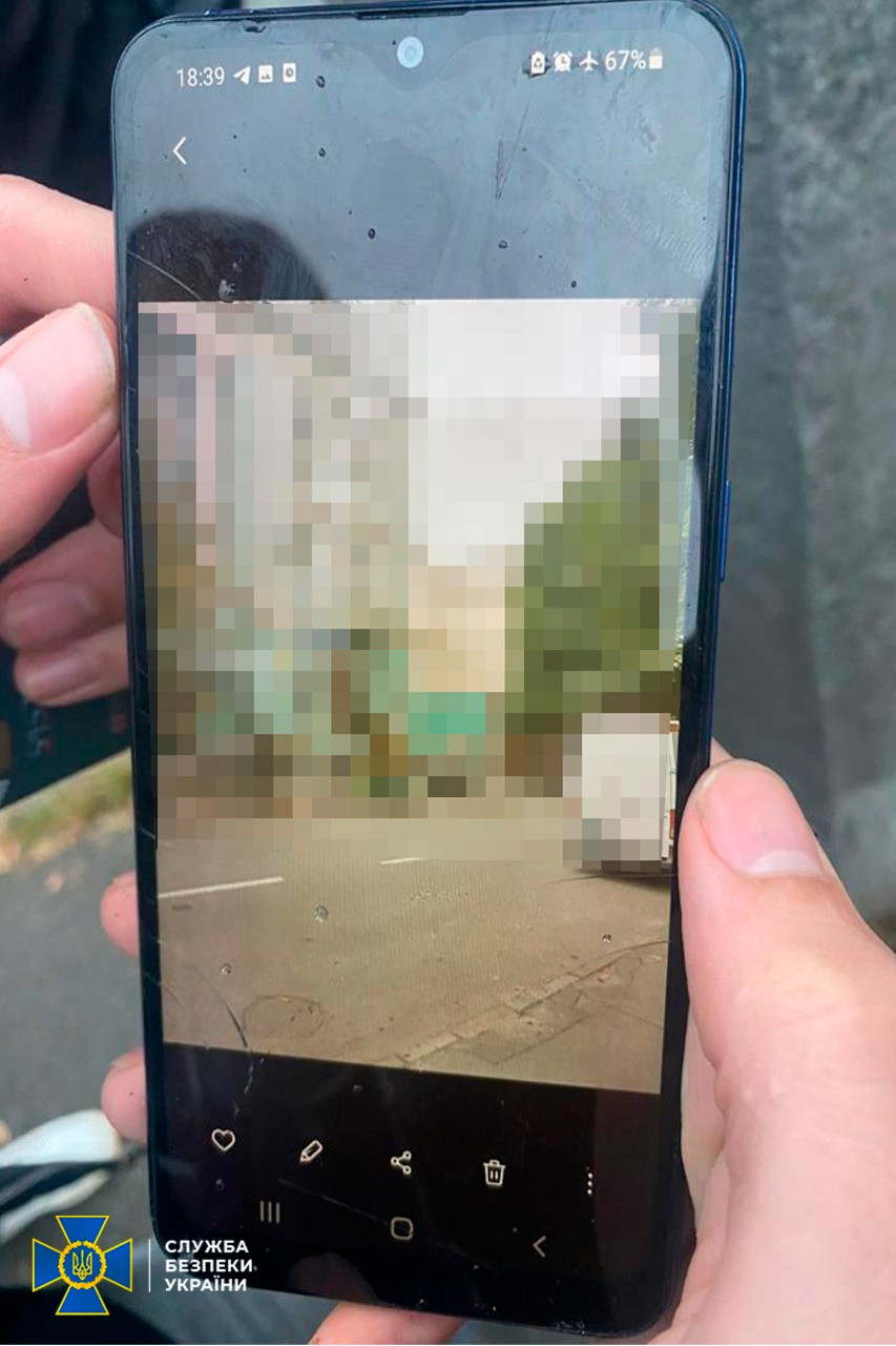 У Києві викрили ворожих агентів, які намагалася зірвати опалювальний сезон.