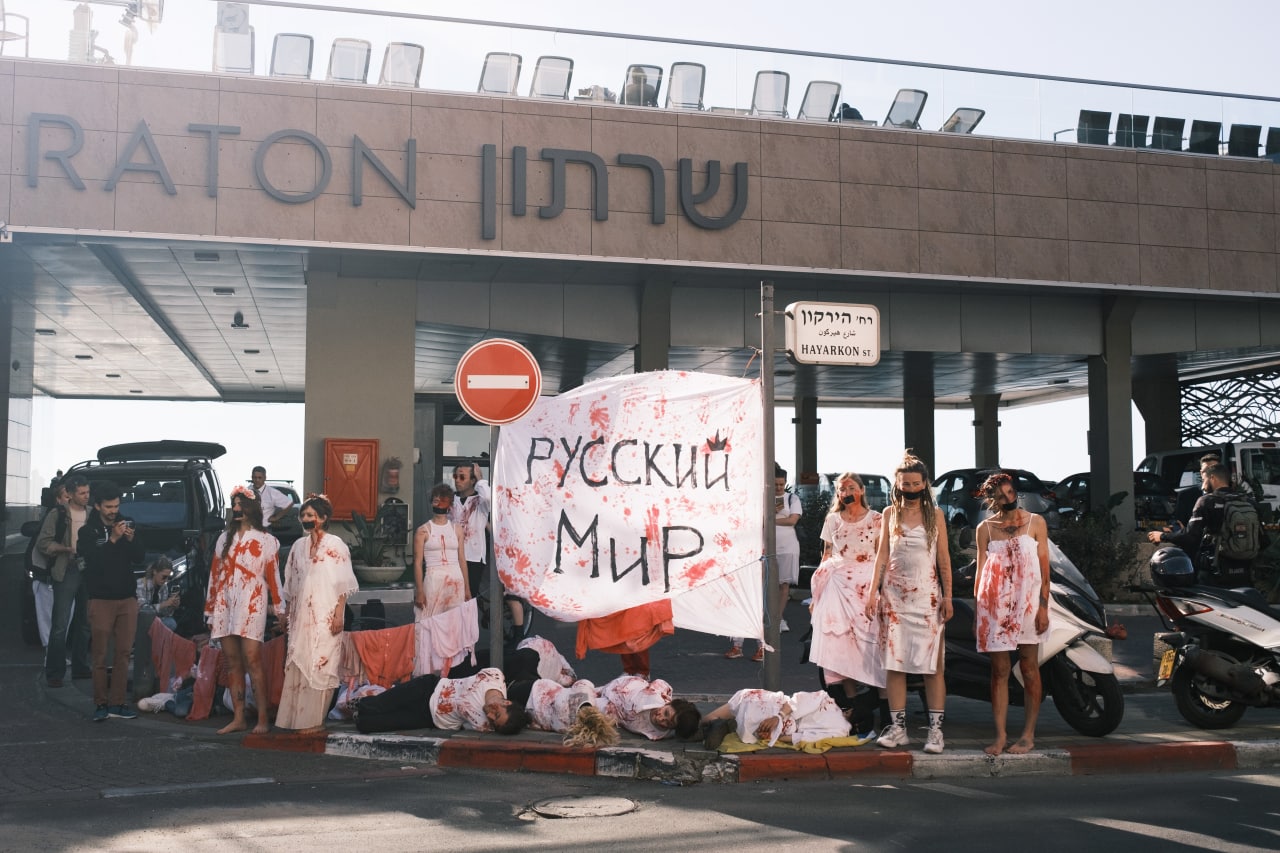 Фото: Україна Зараз