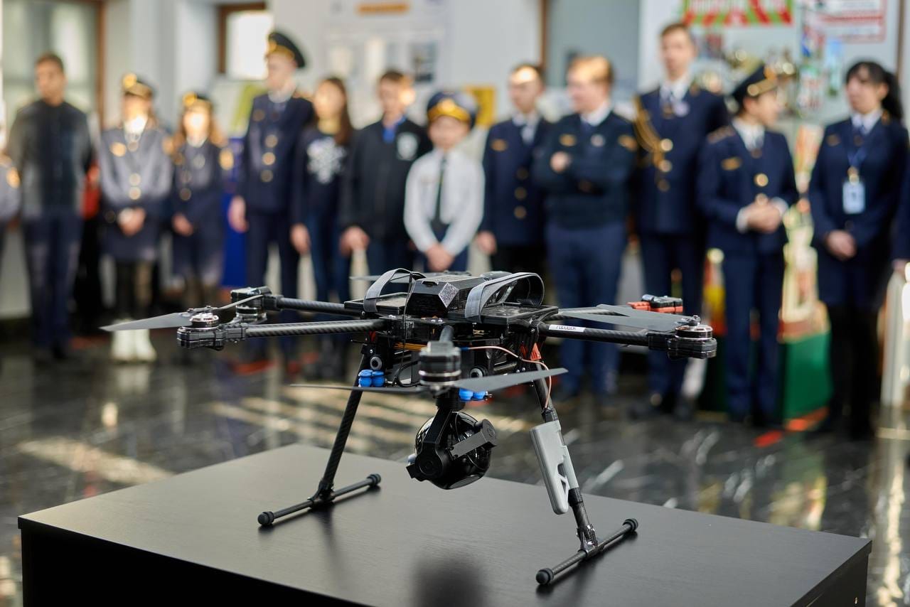 Пресс-служба Киевской ДЖД