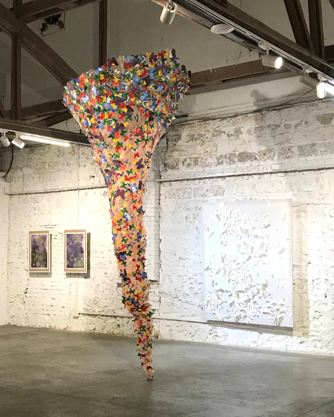 Галерея искусств "Лавра"