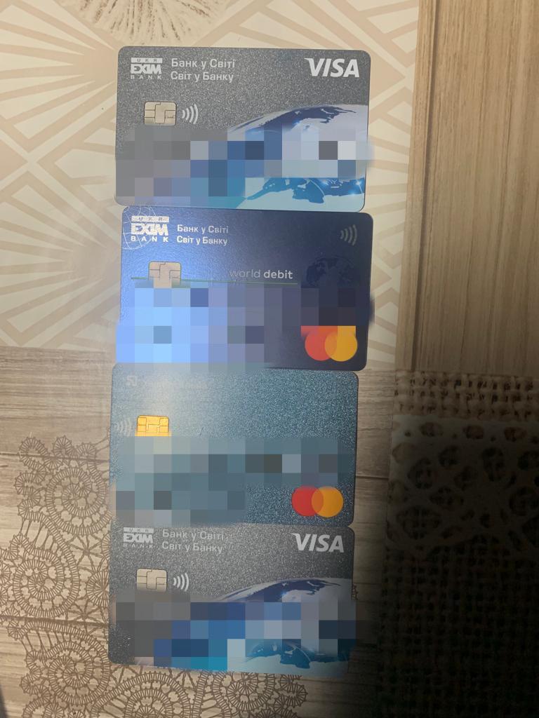 В Киеве будут судить коллаборанта. Фото: Киевская городская прокуратура