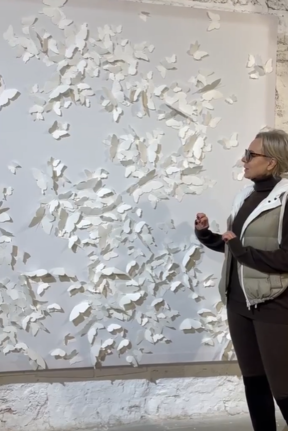 Галерея искусств "Лавра"