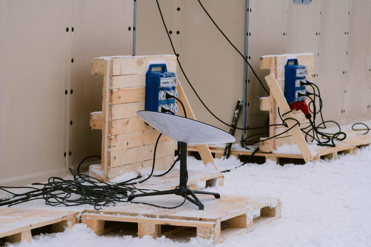 Київська ОВА 