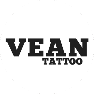 Тату студія "VeAn Tattoo Art"