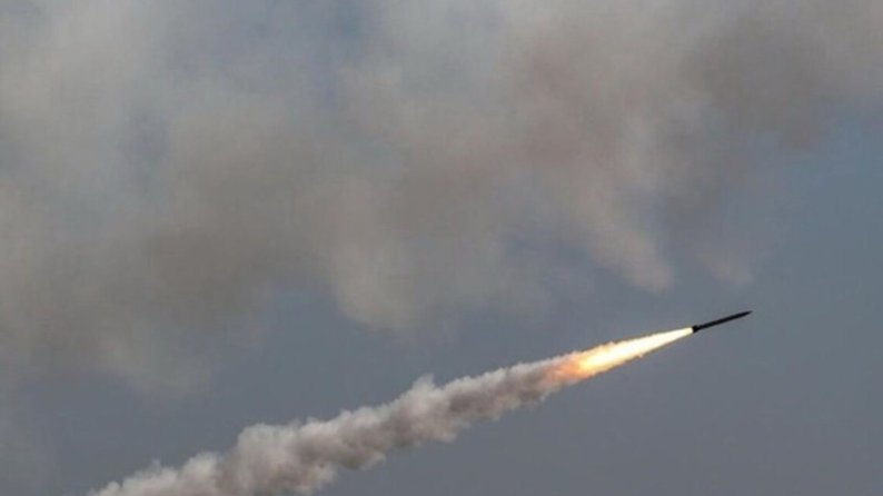 Як розпізнати звук ворожої ракети
