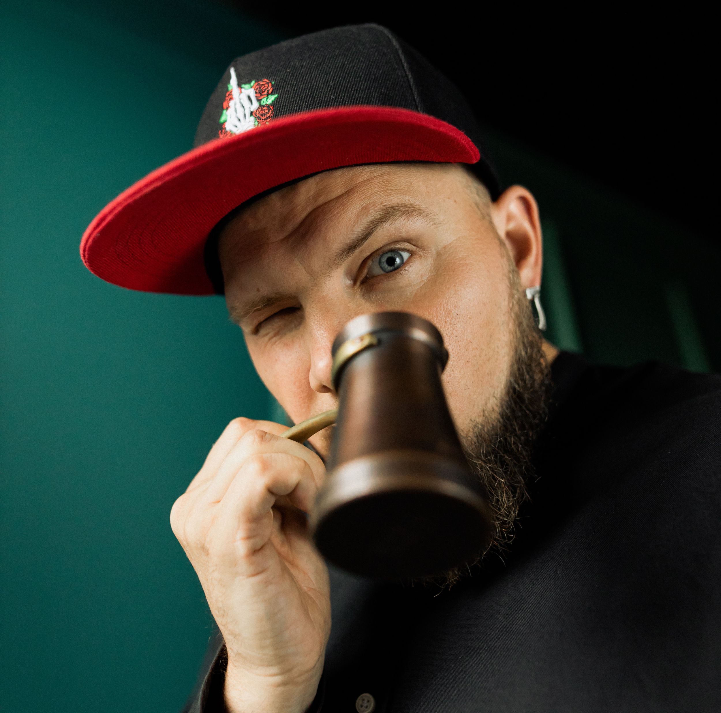 Зерна, дрипы, эспресс-капсулы: 15 украинских брендов кофе, на которые стоит обратить внимание фото 6 5