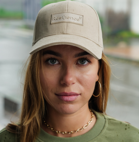 У "Київ Цифровий" з’явився офіційний мерч-шоп -