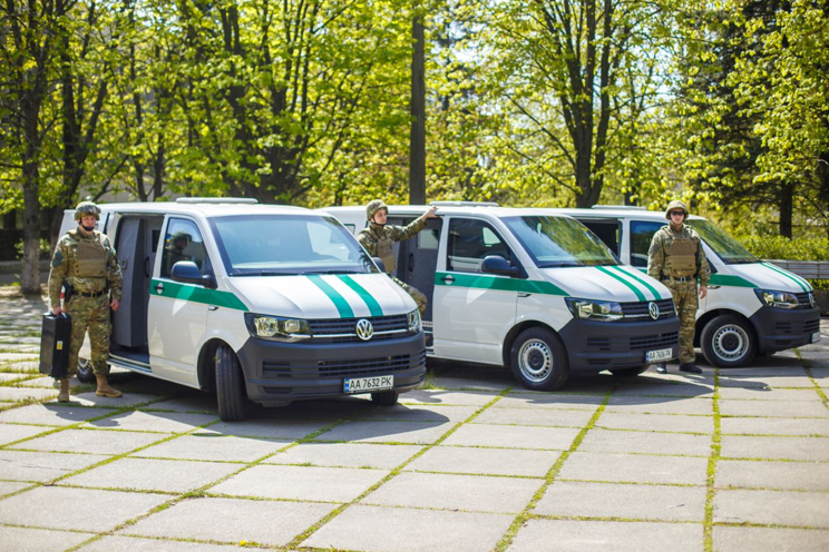 Ігор Шайхет: ефективність та інновації інкасаторських послуг фото 2 1