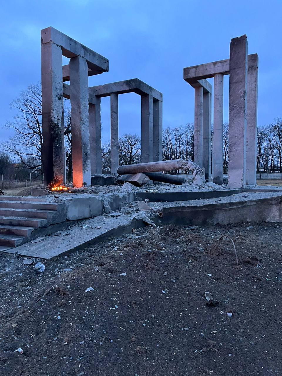 Сили ППО знищили близько 10 "Кинжалів", які атакували Київ.