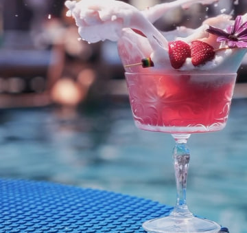 instagram.com/osocor.residence/