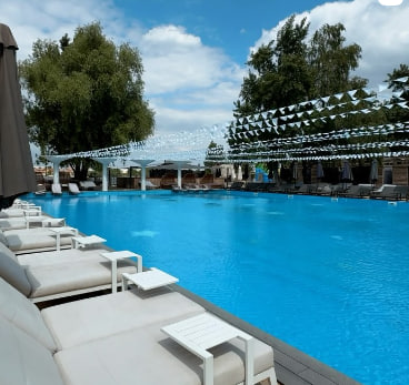 instagram.com/2yacht_rest_kiev/