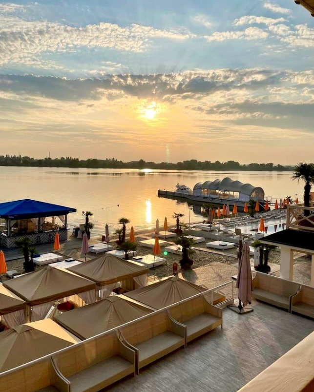 .instagram.com/dniprovska_riviera/