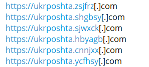 Зловмисники створили нову схему з викрадення даних клієнтів: подробиці