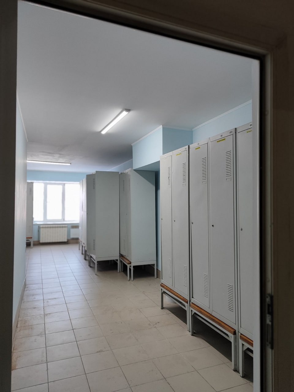 З юристів – у бровари: як юрисконсульт став директором броварні