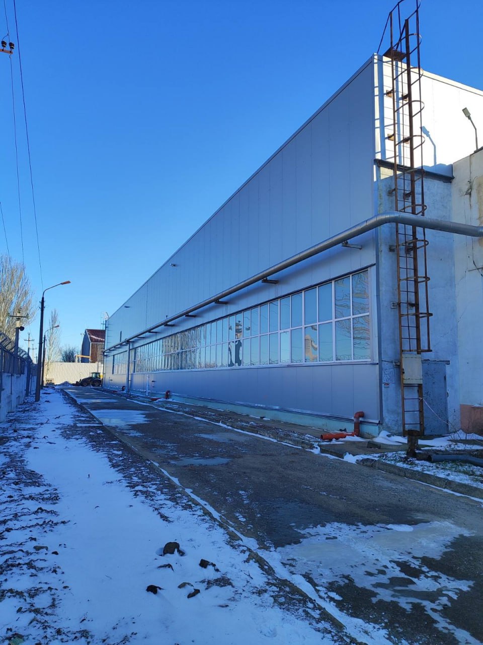 З юристів – у бровари: як юрисконсульт став директором броварні