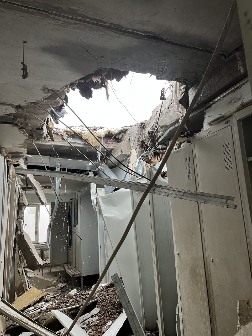 З юристів – у бровари: як юрисконсульт став директором броварні