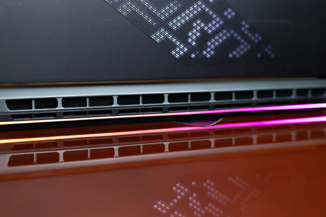 ТОП причин, щоб купити собі ROG Strix SCAR фото 4 3