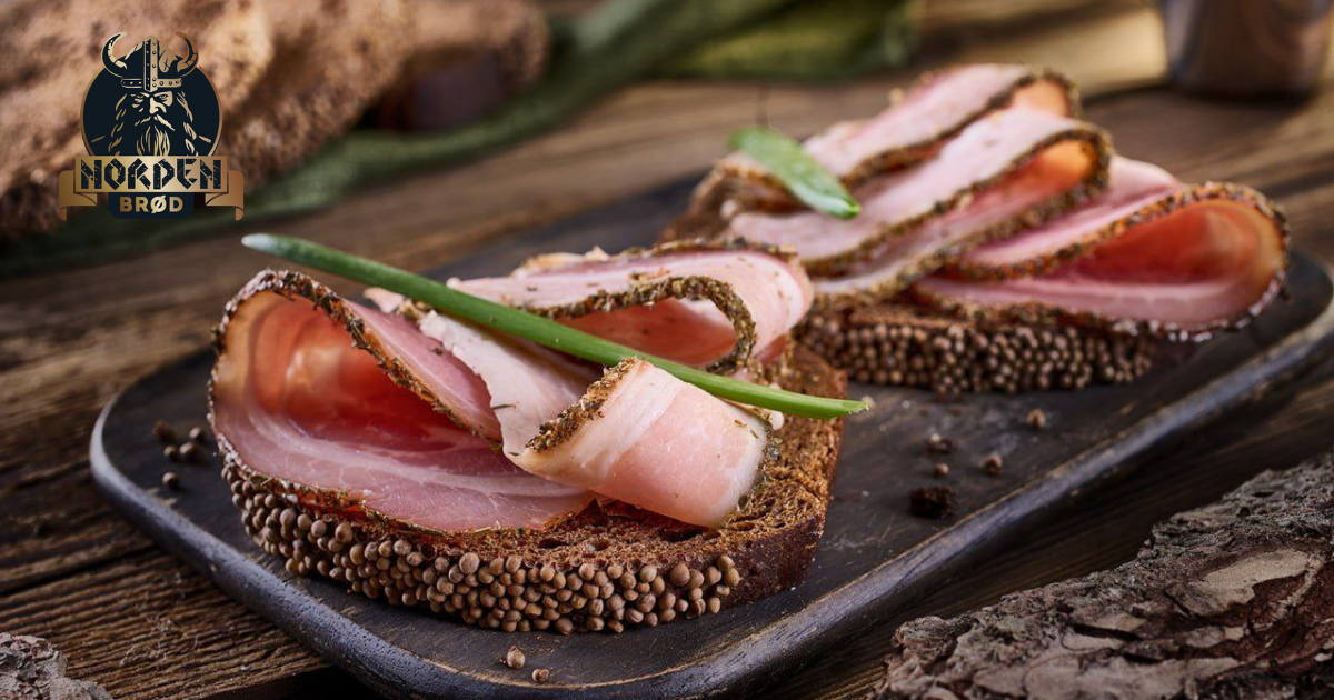 Мексиканська Tia Tortilla, турецький Doner King, британські Sandwich та скандинавські смореброди з продуктів від українських брендів фото 2 1