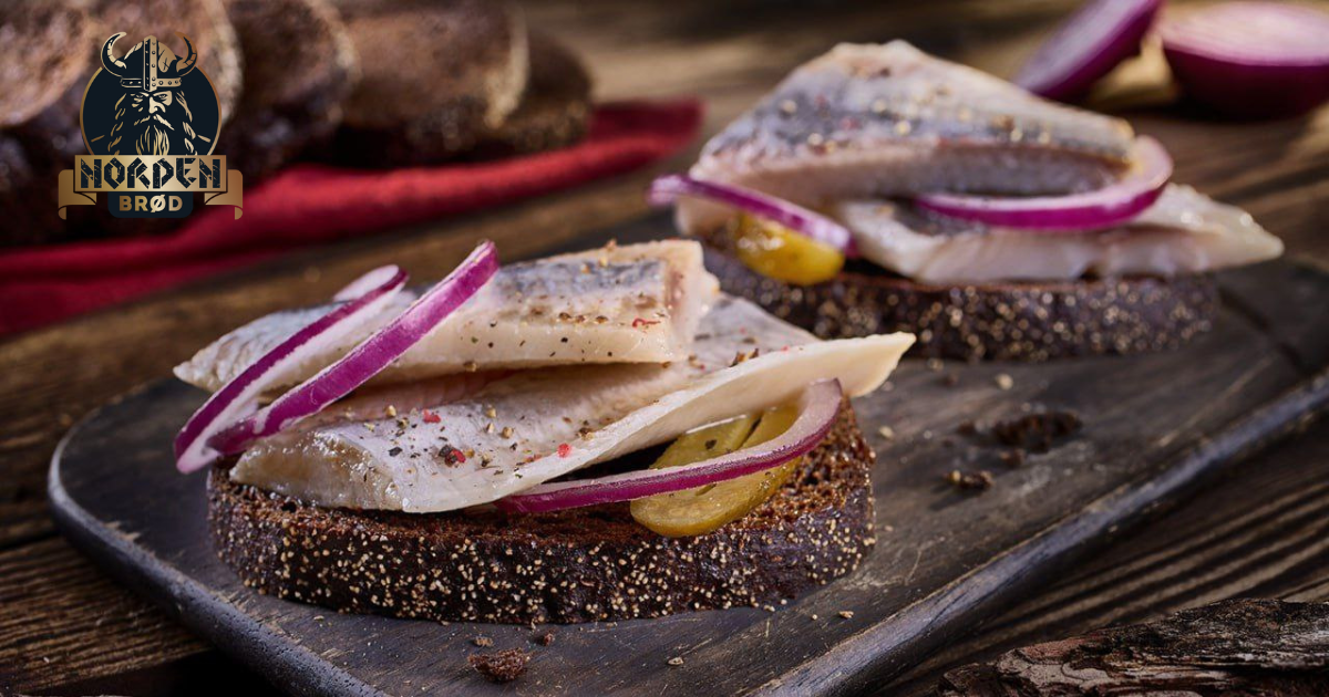 Мексиканська Tia Tortilla, турецький Doner King, британські Sandwich та скандинавські смореброди з продуктів від українських брендів фото 1