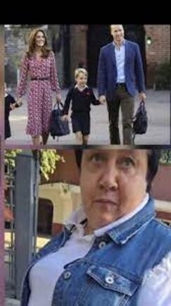 Директор киевского лицея, которая не пускала детей в шортах, уже третий раз продлила больничный фото 3 2