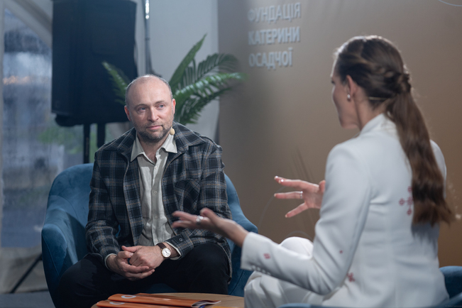 Следующий "Фестиваль карьеры" на ВДНГ состоится 21-24 мая 2026 года фото 2 1