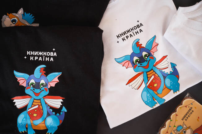 Весна, цветы, чтение: на ВДНХ в третий раз пройдет "Книжная страна"