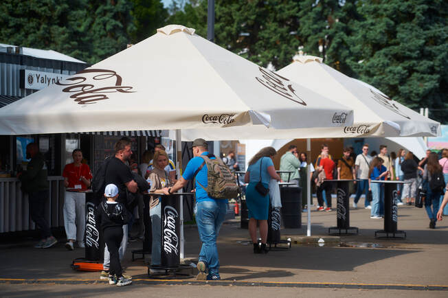 Бесплатные консультации, тесты и профориентация: на "Фестивале карьеры" откроют "Карьерное кафе" фото 4 3