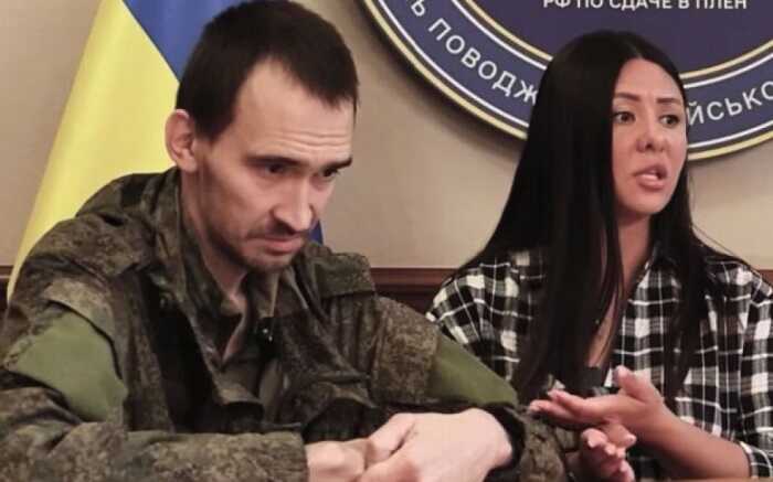 У київському Sport Life тренується дружина російського військового фото 2 1