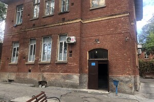 От прошлого до настоящего: все, что вы не знали об одной из самых старых больниц Одессы фото 12