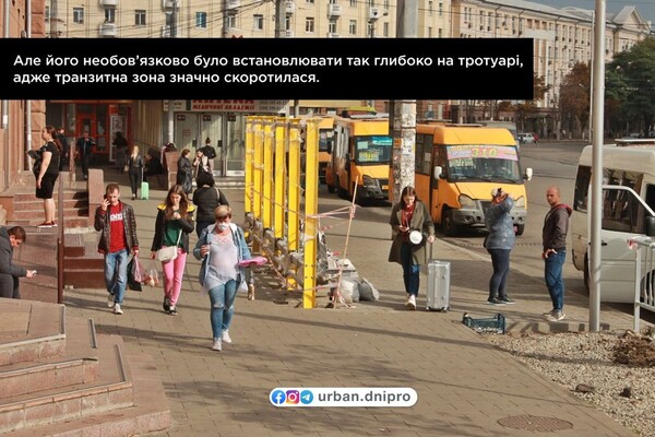Недостатков достаточно: что сделали на улице Курчатова фото 9