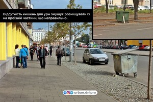 Недостатков достаточно: что сделали на улице Курчатова фото 10