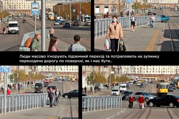 Недостатков достаточно: что сделали на улице Курчатова фото 11
